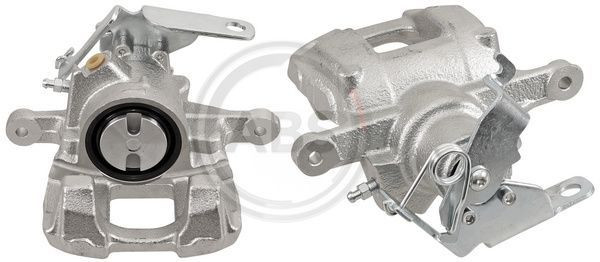 A.B.S. 532042 - Bremssattel