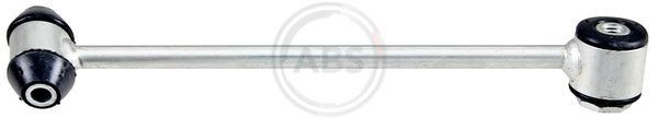 A.B.S. 261015 - Stange/Strebe, Stabilisator