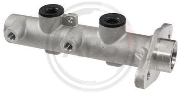 A.B.S. 75330 - Hauptbremszylinder