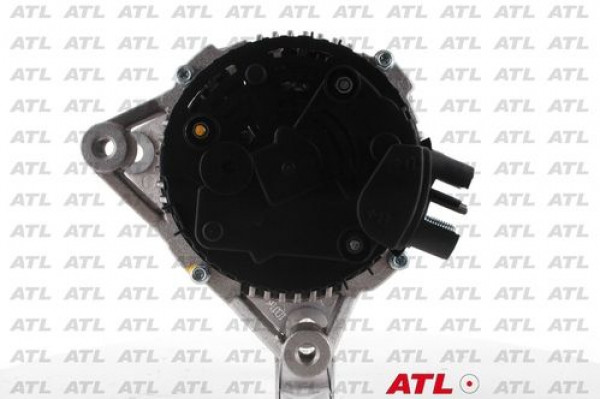 ATL Autotechnik L 42 090 - Generator