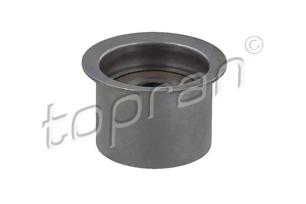 TOPRAN 500058 - Umlenk-/Führungsrolle, Zahnriemen