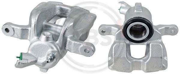 A.B.S. 531761 - Bremssattel