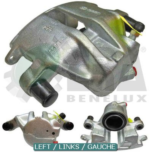 ERA Benelux BC61726 - Bremssattel