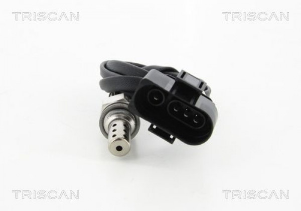 TRISCAN 884529010 - Lambdasonde