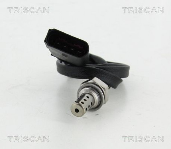 TRISCAN 884529169 - Lambdasonde