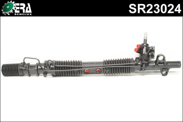 ERA Benelux SR23024 - Lenkgetriebe