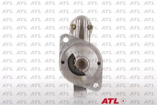 ATL Autotechnik A 77 270 - Starter