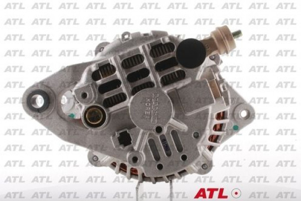 ATL Autotechnik L 81 260 - Generator