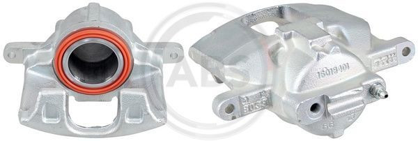 A.B.S. 730462 - Bremssattel