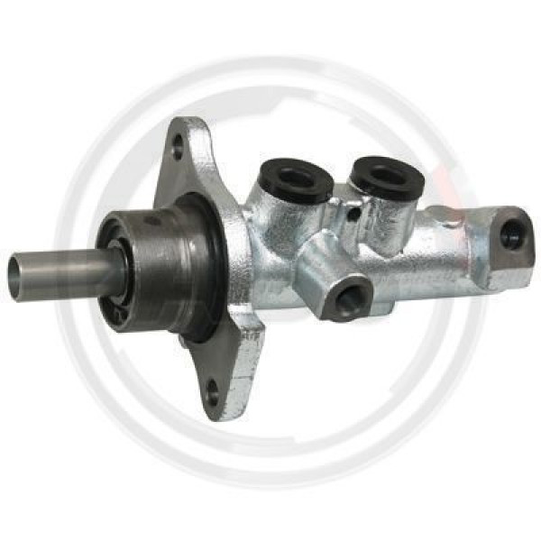 A.B.S. 51202 - Hauptbremszylinder