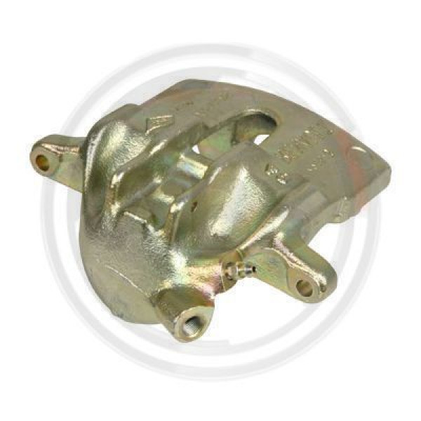 A.B.S. 521912 - Bremssattel