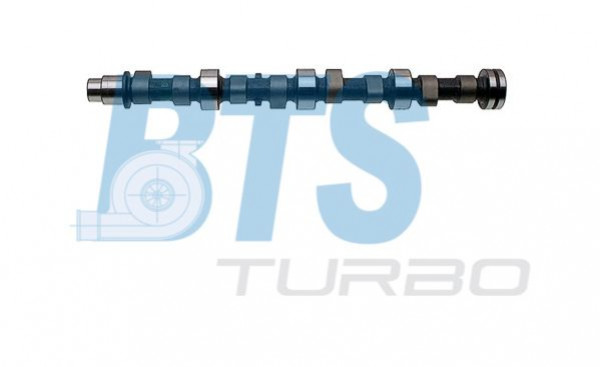 BTS Turbo CP11909 - Nockenwelle