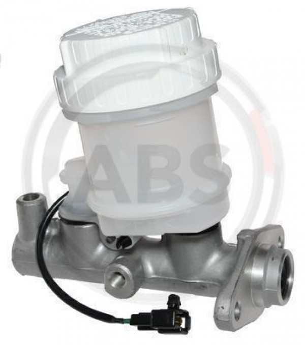 A.B.S. 75179 - Hauptbremszylinder