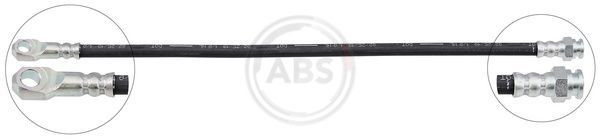 A.B.S. SL 3710 - Bremsschlauch