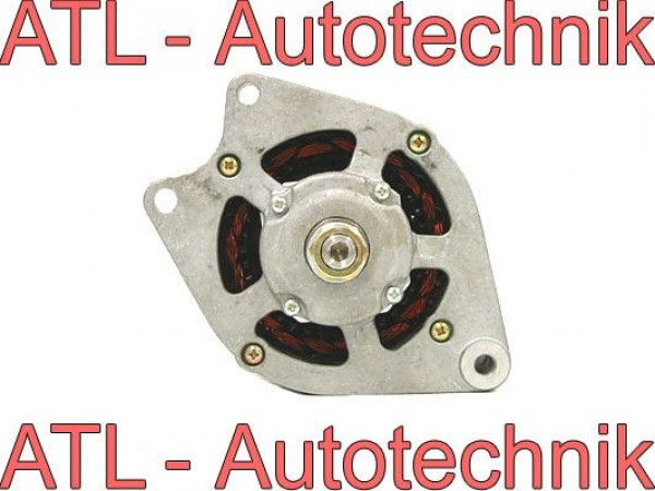 ATL Autotechnik L 35 620 - Generator