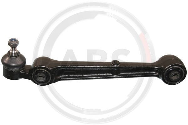A.B.S. 210382 - Lenker, Radaufhängung