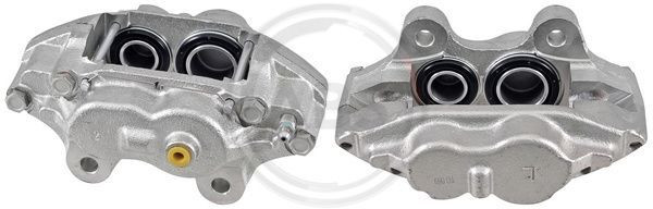 A.B.S. 728591 - Bremssattel