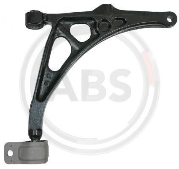 A.B.S. 210436 - Lenker, Radaufhängung