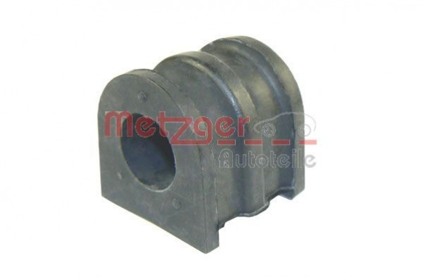 METZGER 52069508 - Lagerung, Stabilisator