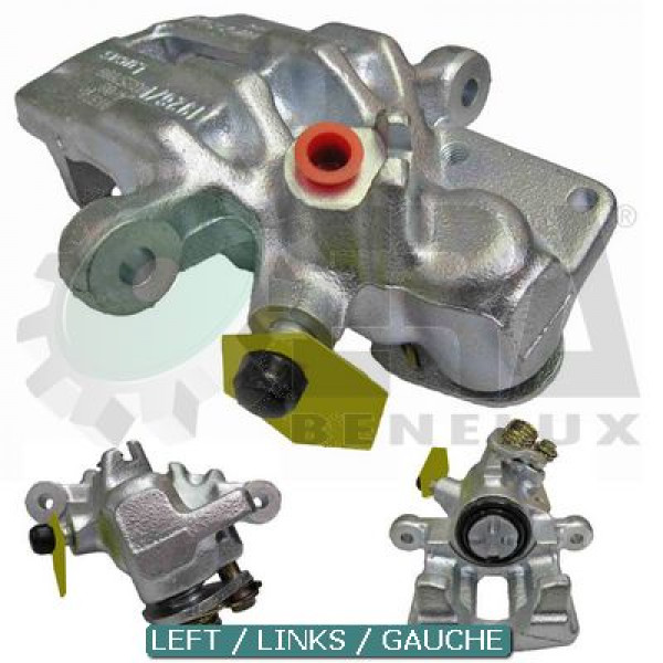 ERA Benelux BC52115 - Bremssattel