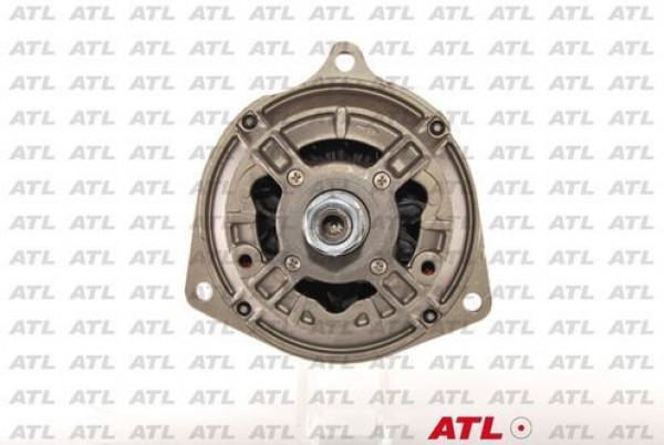 ATL Autotechnik L 40 420 - Generator