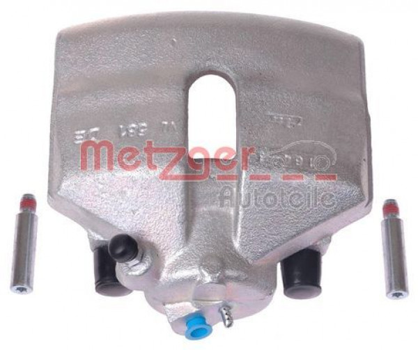 METZGER 6250003 - Bremssattel