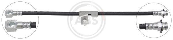 A.B.S. SL 4773 - Bremsschlauch