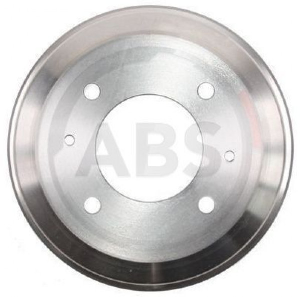 A.B.S. 2776-S - Bremstrommel