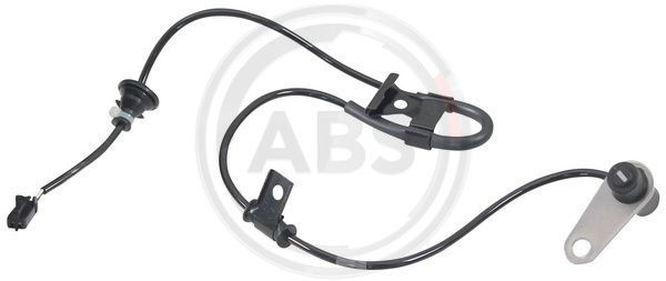 A.B.S. 31051 - Sensor, Raddrehzahl