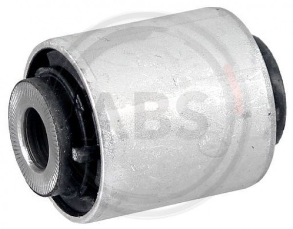 A.B.S. 271512 - Lagerung, Lenker