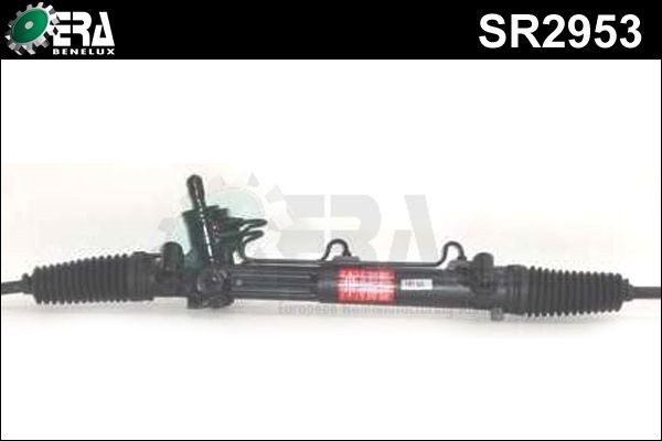 ERA Benelux SR2953 - Lenkgetriebe