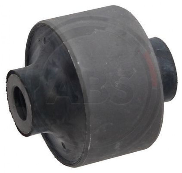 A.B.S. 271155 - Lagerung, Lenker
