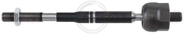 A.B.S. 240627 - Axialgelenk, Spurstange