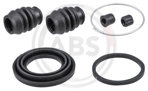 A.B.S. 73546 - Reparatursatz, Bremssattel