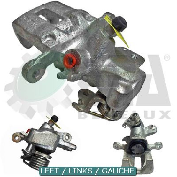 ERA Benelux BC52132 - Bremssattel