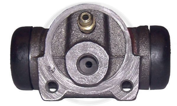 A.B.S. 52946X - Radbremszylinder