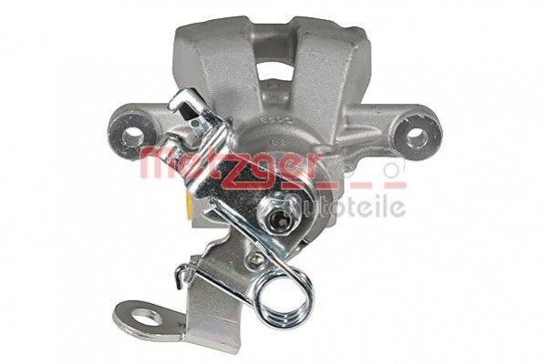 METZGER 6260434 - Bremssattel