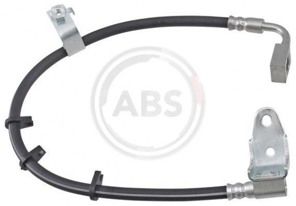 A.B.S. SL 4654 - Bremsschlauch
