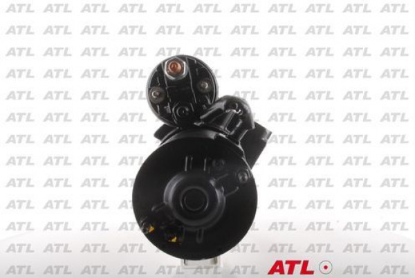 ATL Autotechnik A 75 590 - Starter