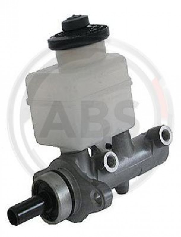 A.B.S. 75109 - Hauptbremszylinder