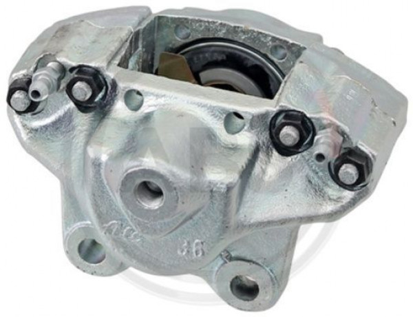 A.B.S. 431281 - Bremssattel