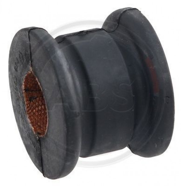 A.B.S. 271103 - Lagerbuchse, Stabilisator