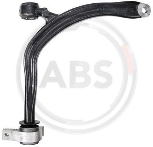 A.B.S. 211028 - Lenker, Radaufhängung
