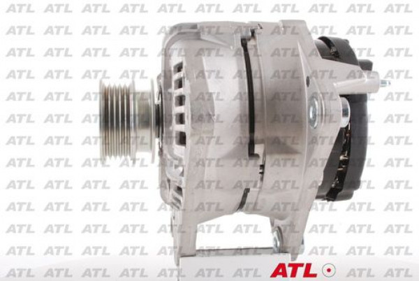 ATL Autotechnik L 82 950 - Generator