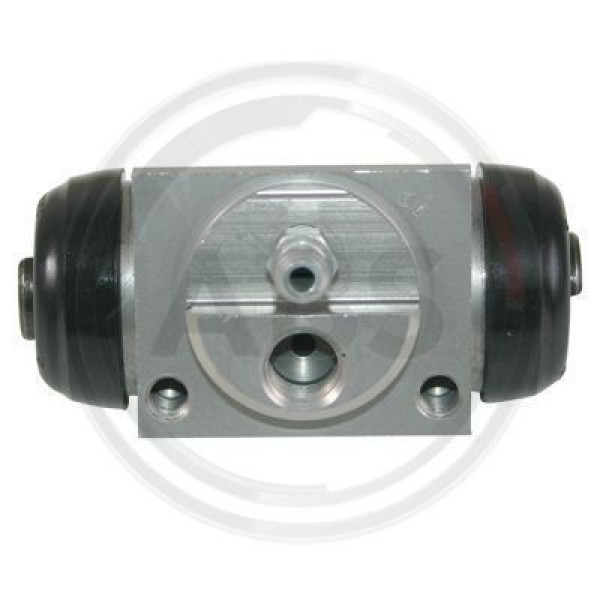 A.B.S. 52987 - Radbremszylinder