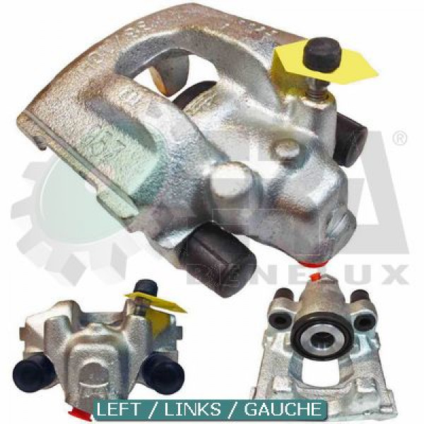 ERA Benelux BC53210 - Bremssattel