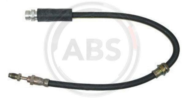 A.B.S. SL 5657 - Bremsschlauch