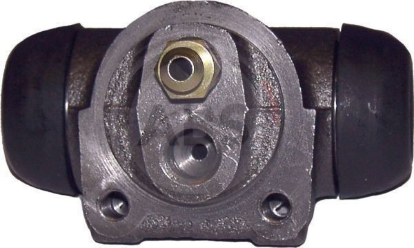 A.B.S. 62824X - Radbremszylinder