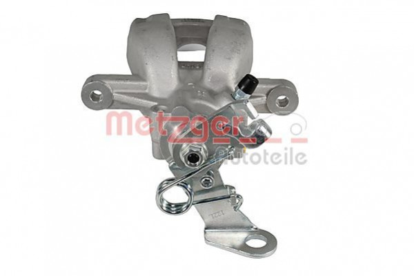 METZGER 6260581 - Bremssattel