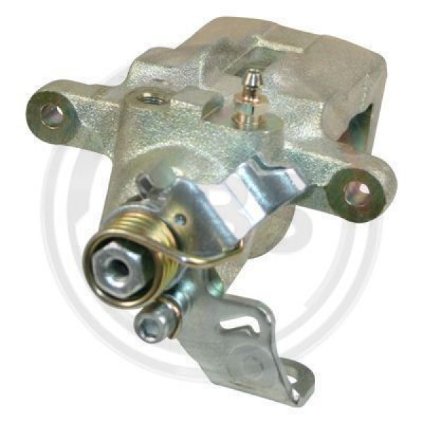 A.B.S. 729321 - Bremssattel